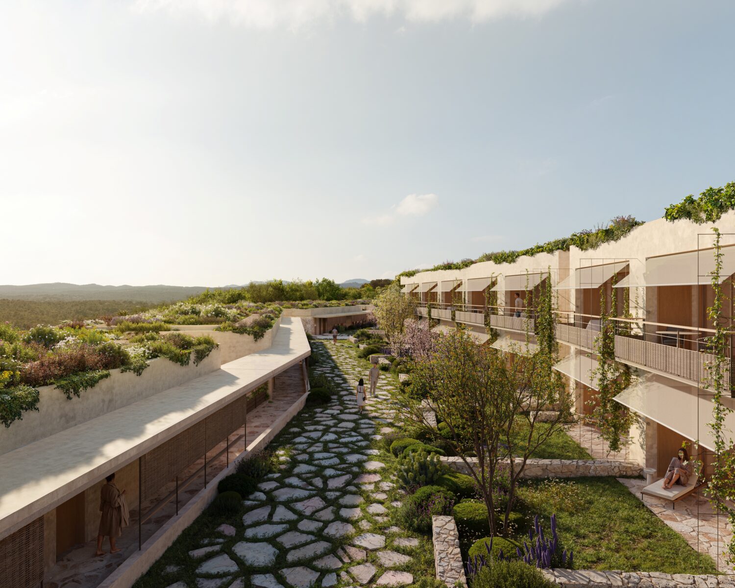 BWROQUEFORTAlleyfullmdfPHASE2-jpg