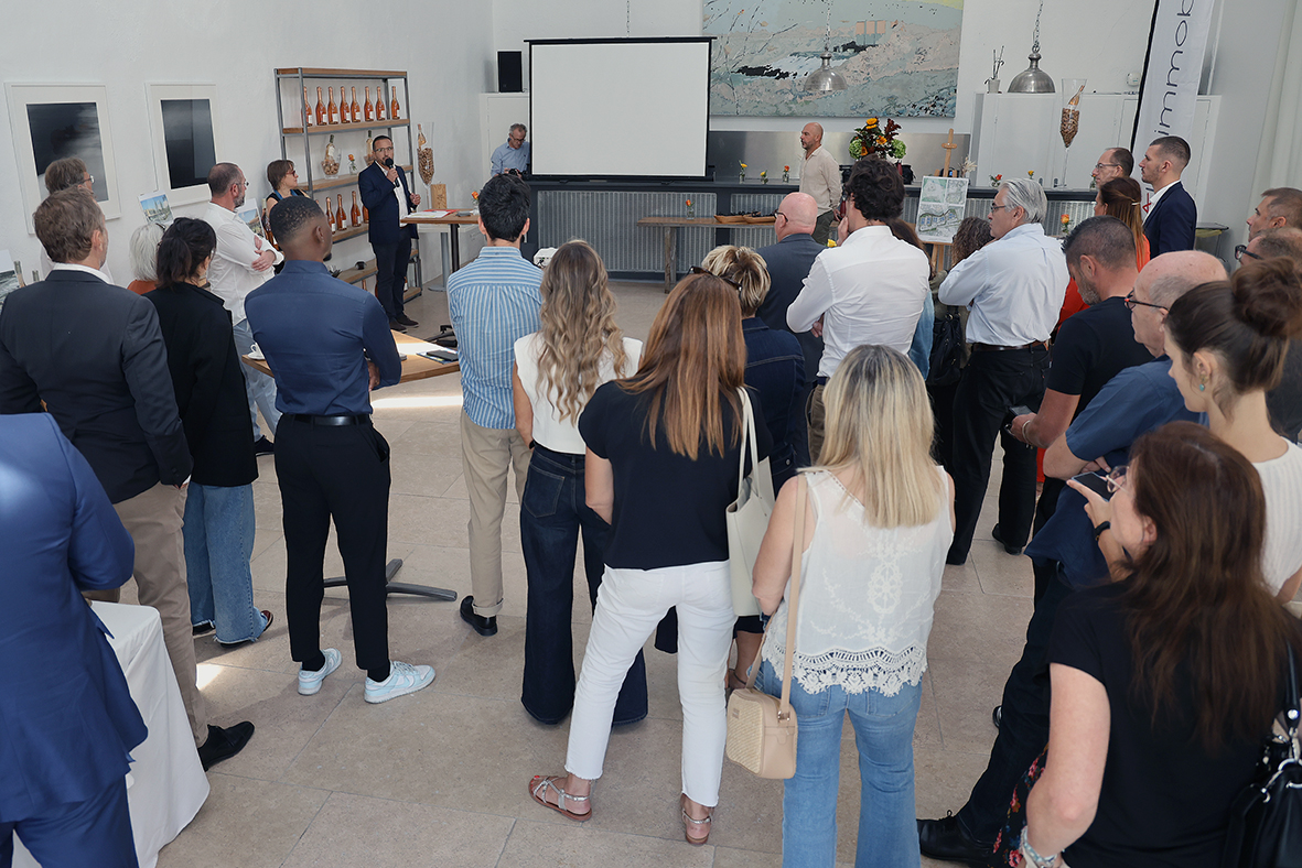 Presentation 17 sept 2025 Le Puy-Sainte-ReparadeSalini ImmobilierIMG8918-jpg