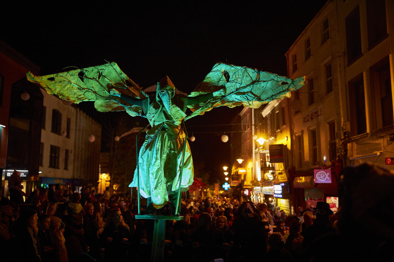 Samhain Festival Waterfordmaster-jpg