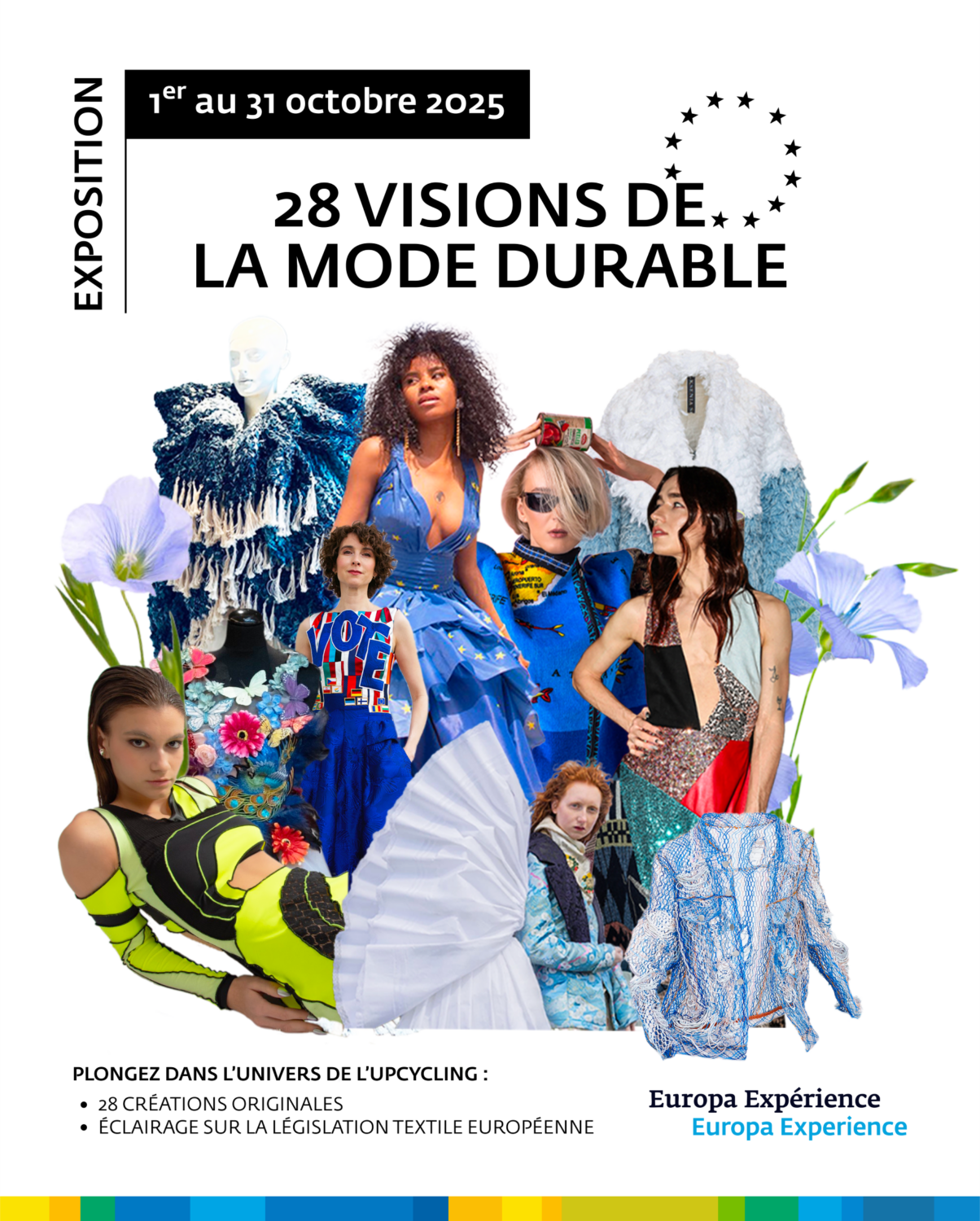ExpoPostFroid1080x1350-png