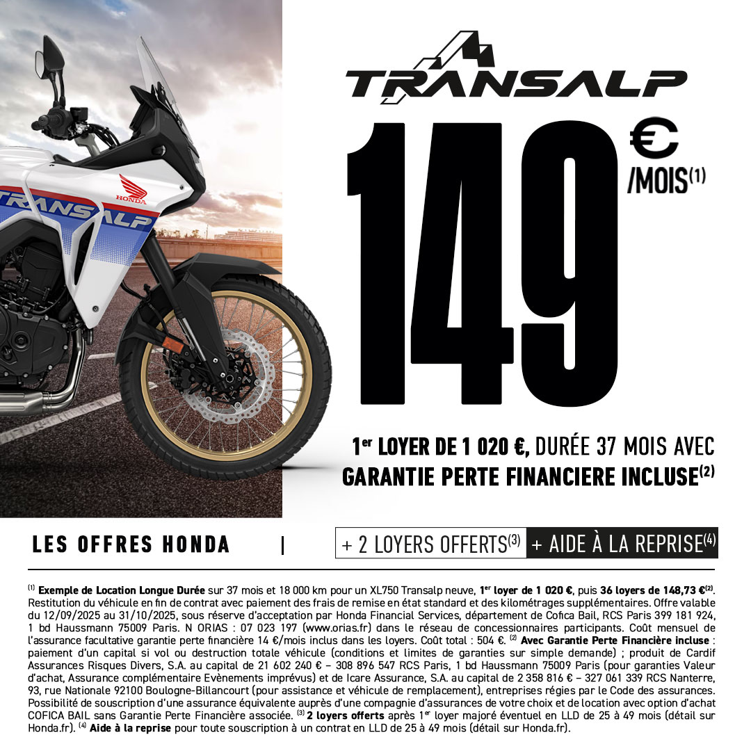 Transalp-750-2025-CARRE-LLD-blanc-jpg