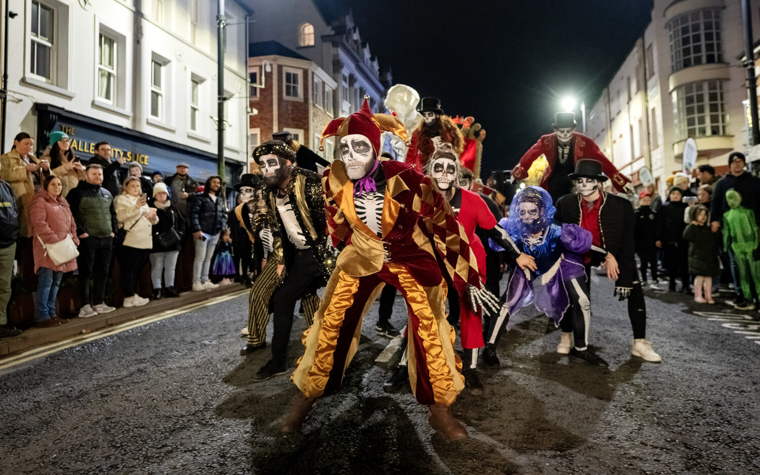 Derry Halloween Festival Comaster-jpg