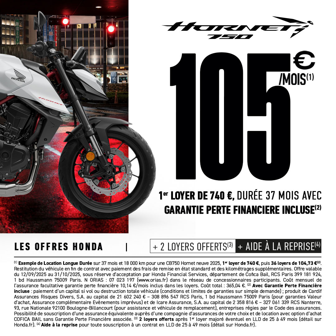 Hornet-750-2025-CARRE-LLD-blanc-jpg