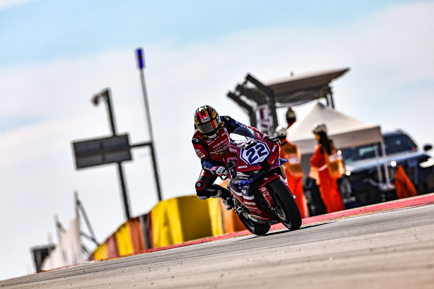 D136182-Wsbk-Aragon-2025-jpg