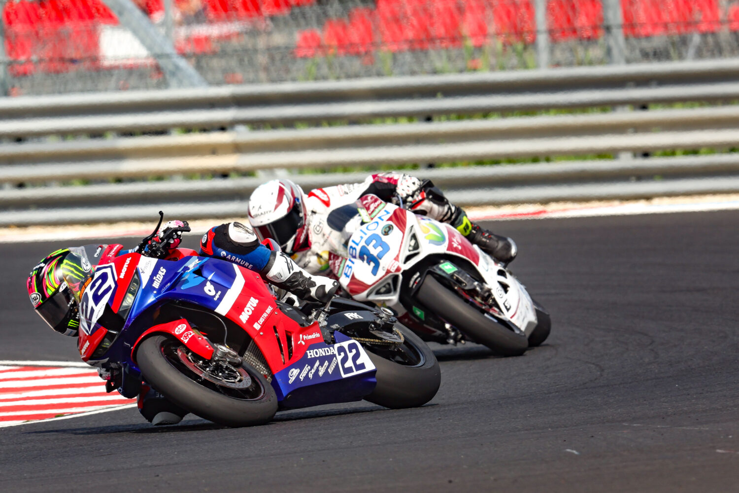 467576WsbkBalatonPark2025-jpg