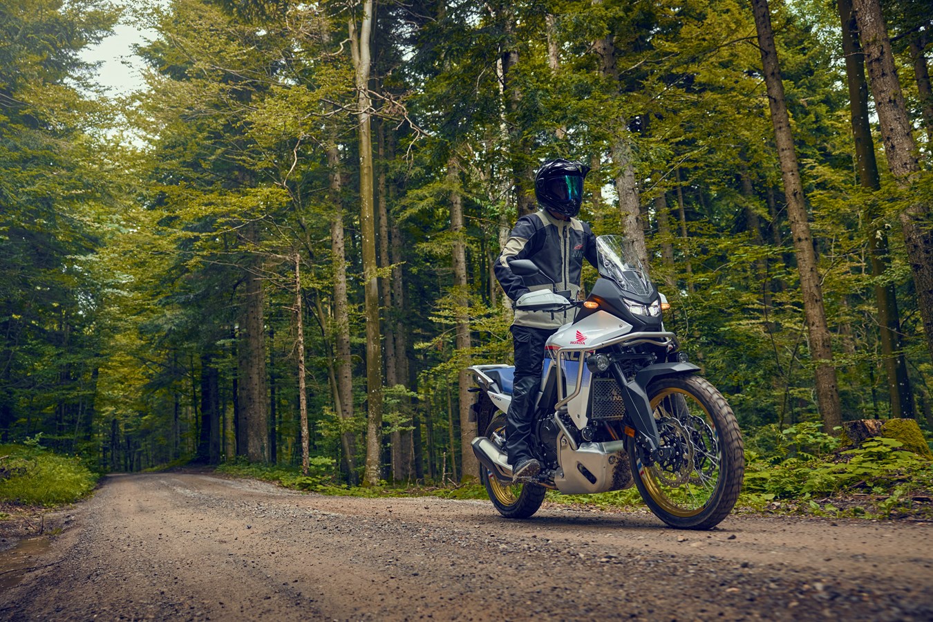 50494125YMHondaXL750Transalp-jpg