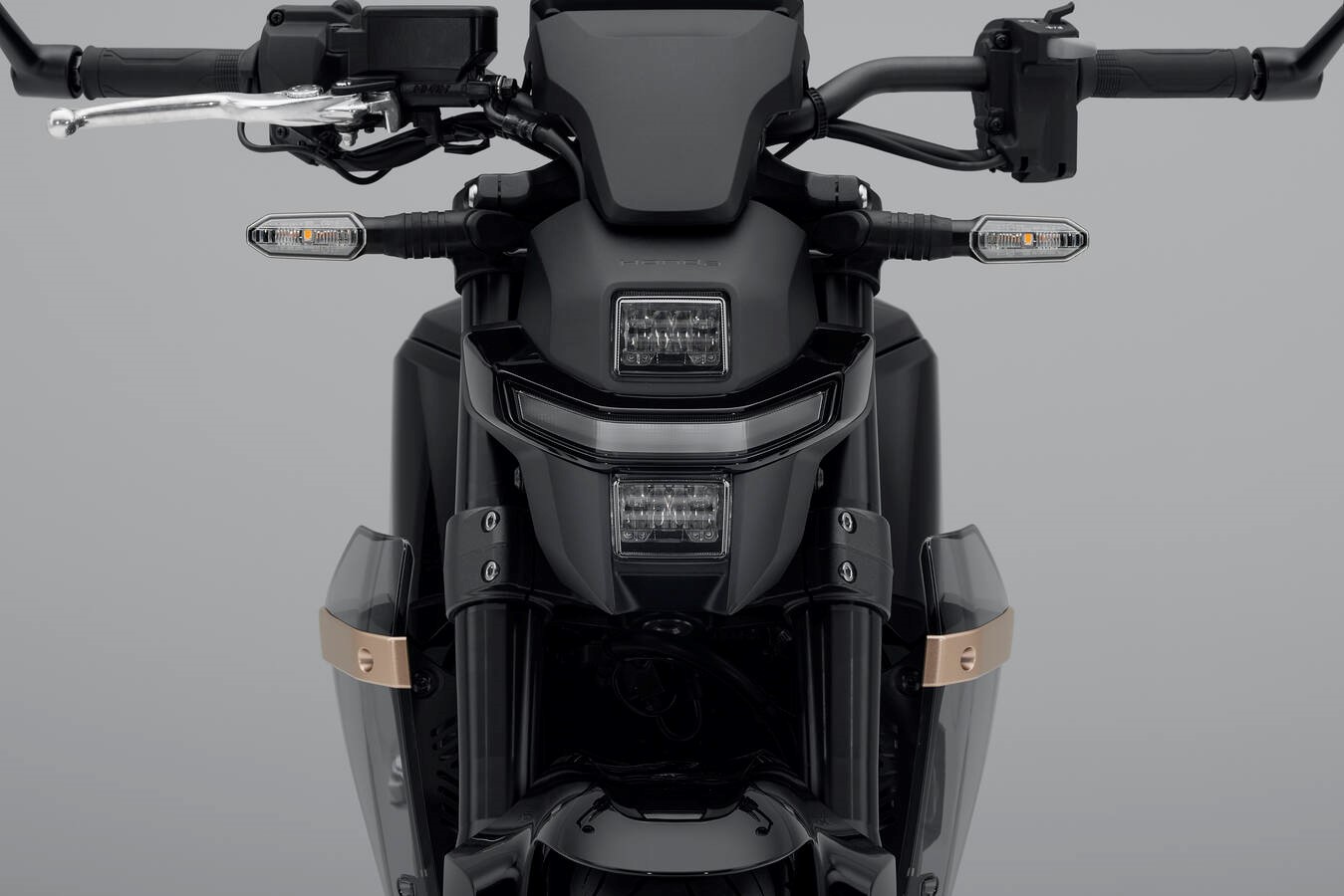 HONDA-WN7-07
