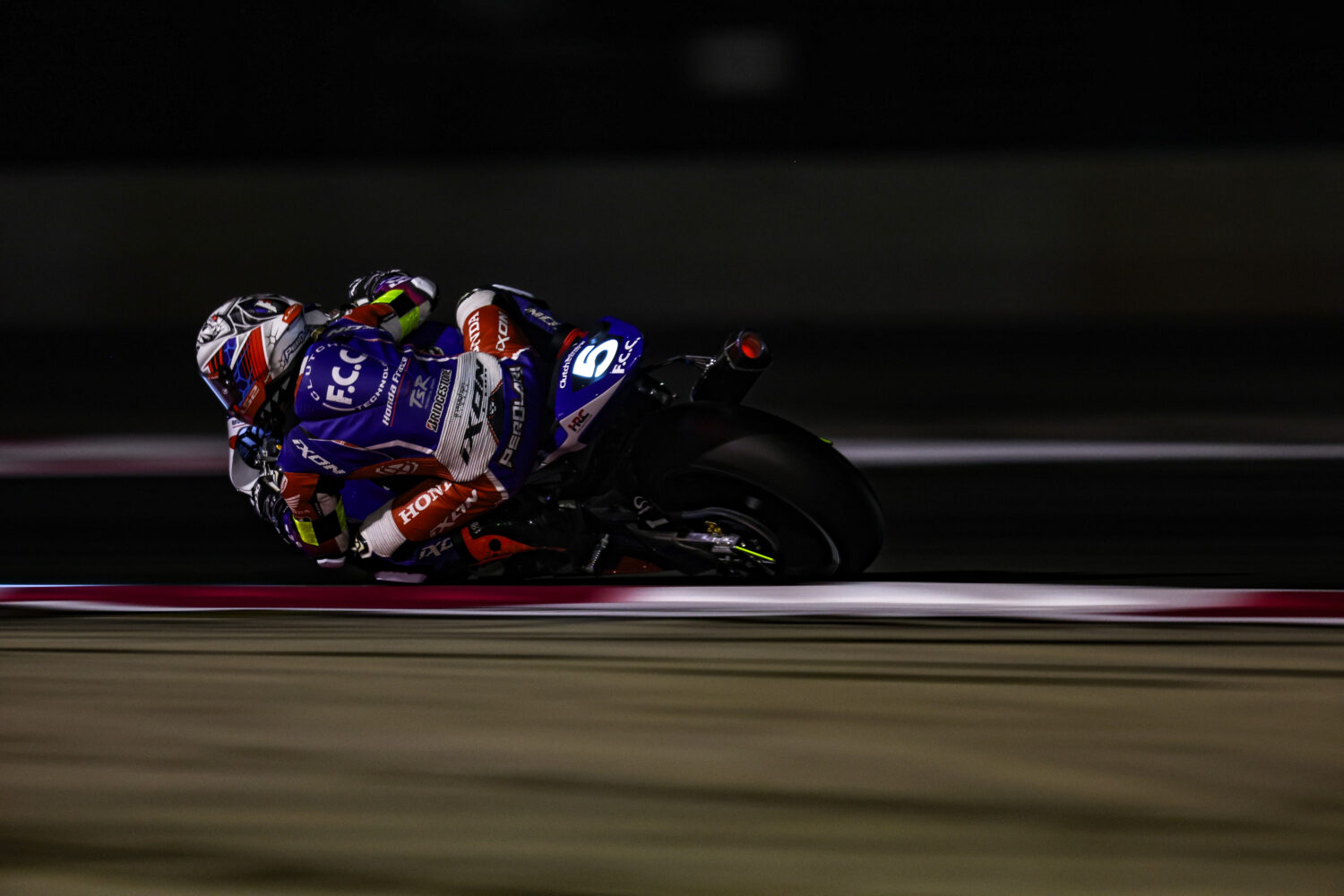 A045658FimEwcBolDorFCC TSR Honda France-jpg