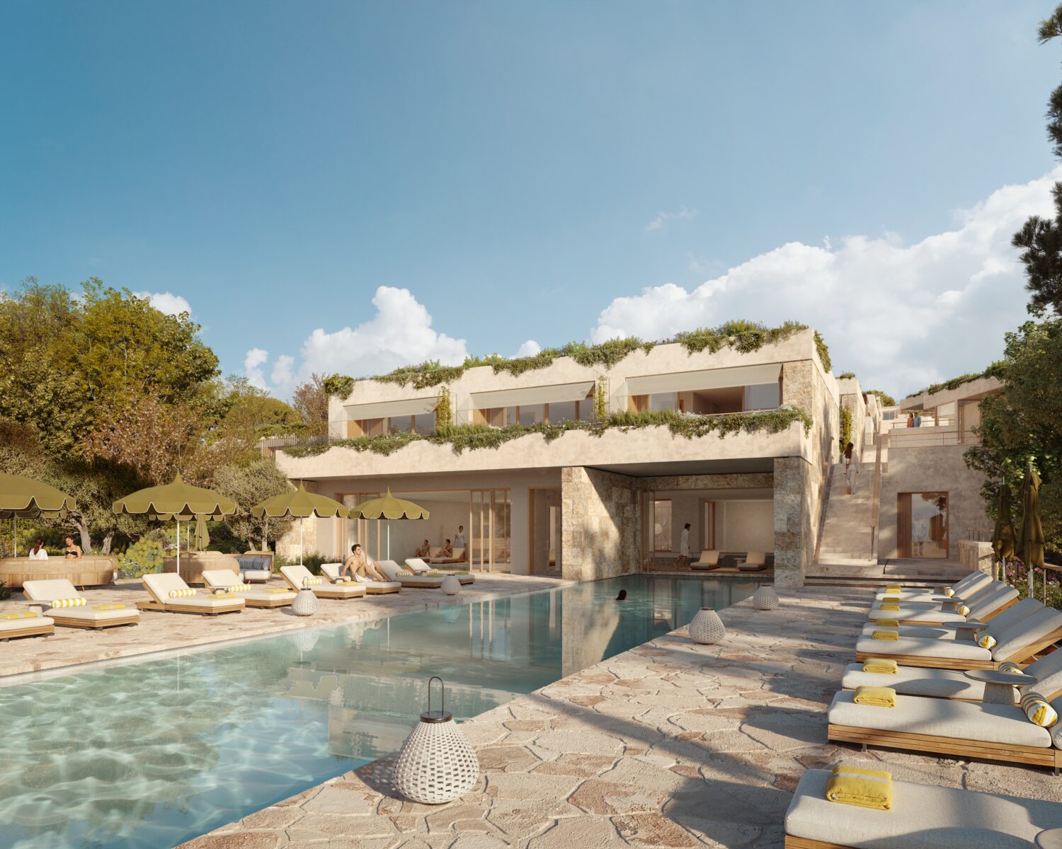 BWROQUEFORTSwimming poolfullmdfPHASE2-jpg