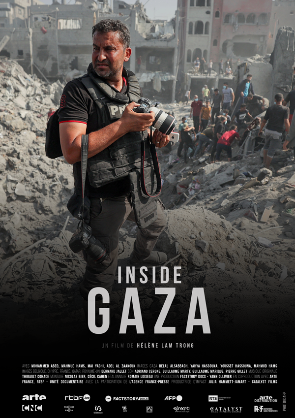 04AFFICHEGAZAV4BD-png