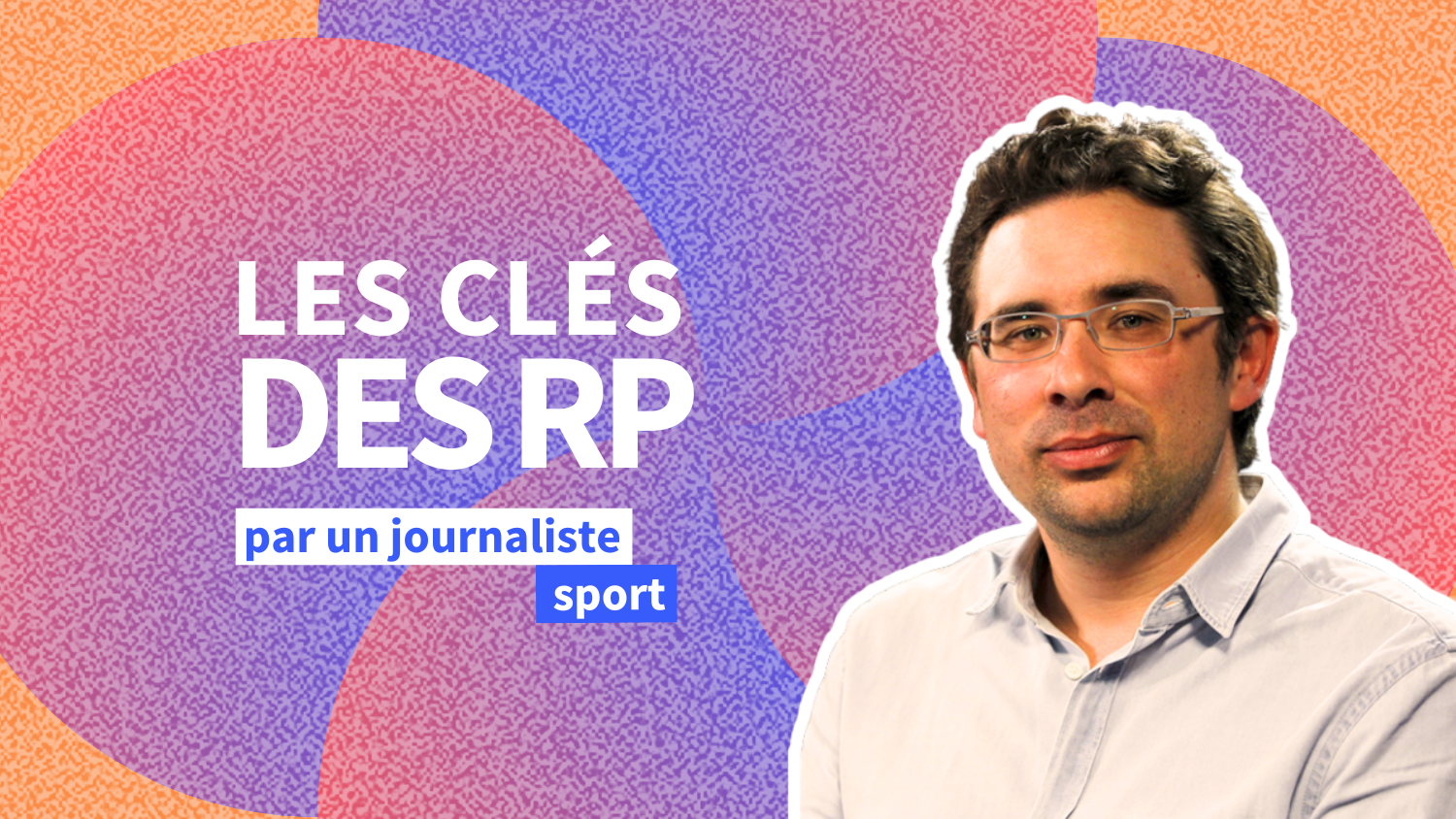 Romain Schneider (Le Figaro) : « Le langage est parfois trop technique dans les CP »