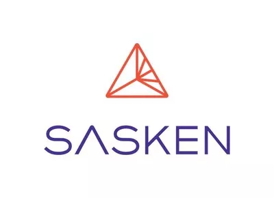 Sasken s'associe à VicOne pour fournir des solutions de cybersécurité automobile de bout en bout