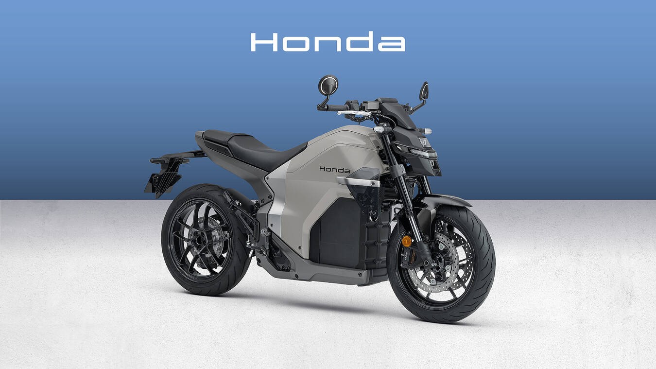 HONDA-WN7-04