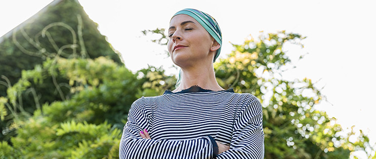 Comprendre et prévenir l’augmentation des cancers chez les 20-40 ans : un enjeu pour toute une génération