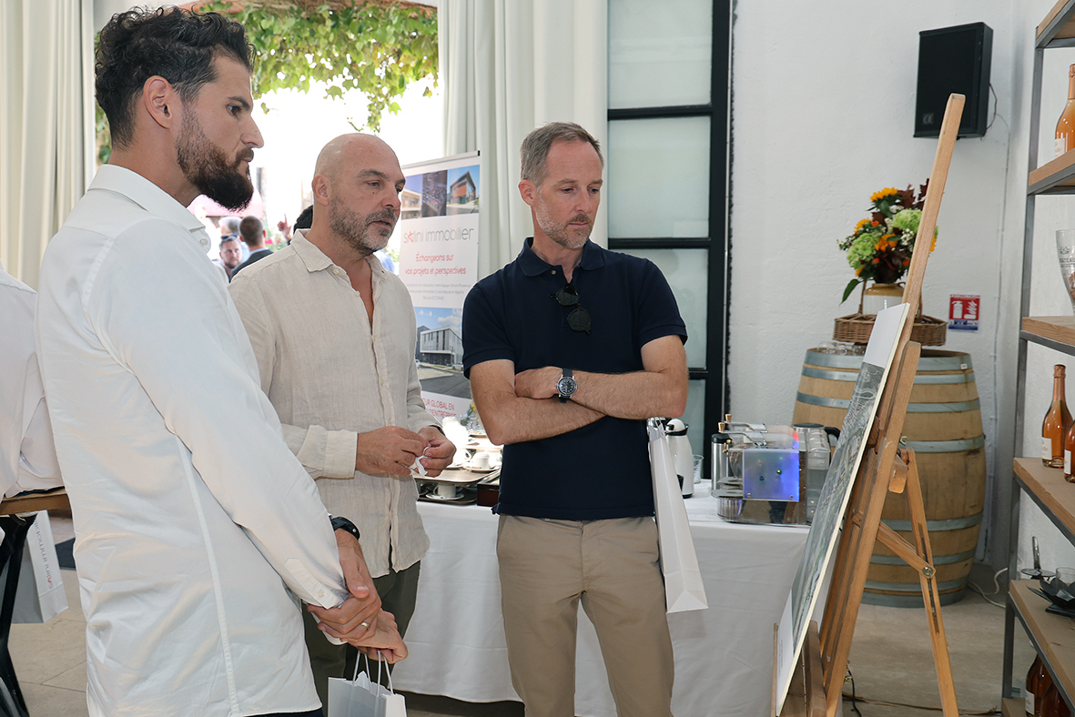 Presentation 17 sept 2025 Le Puy-Sainte-ReparadeSalini ImmobilierIMG9039-jpg