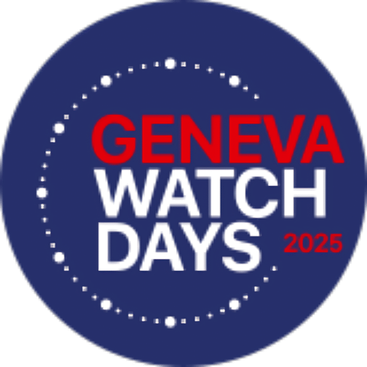 Geneva Watch Days