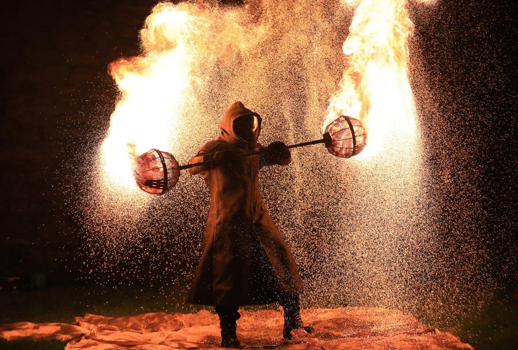 2022 Puca Festival Pyro Collective Trim Co Meathmaster-jpg