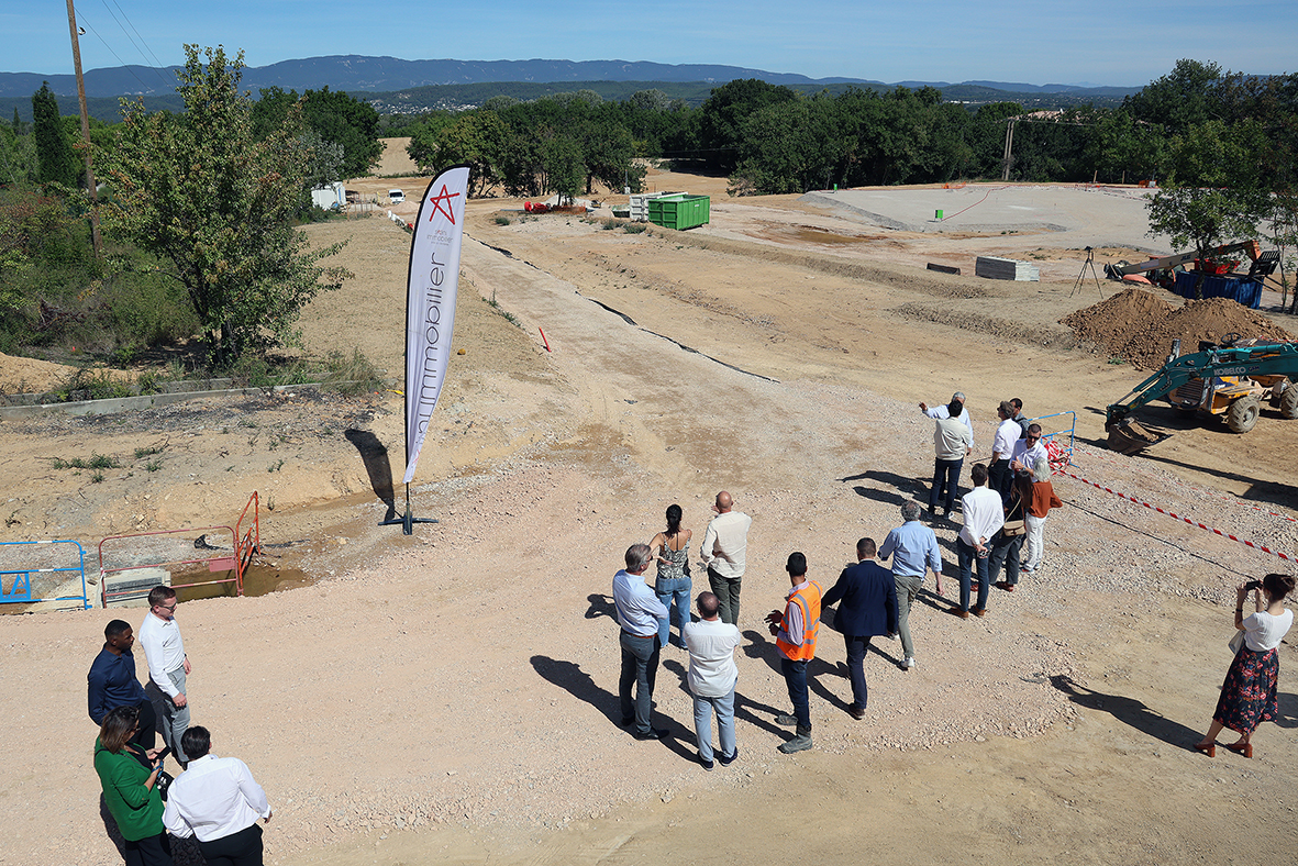 Presentation 17 sept 2025 Le Puy-Sainte-ReparadeSalini ImmobilierIMG9115-jpg