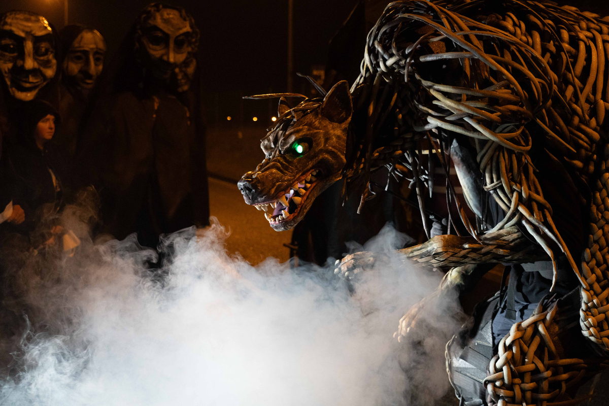 2024 Puca Festival Procession Co Meathmaster-jpg