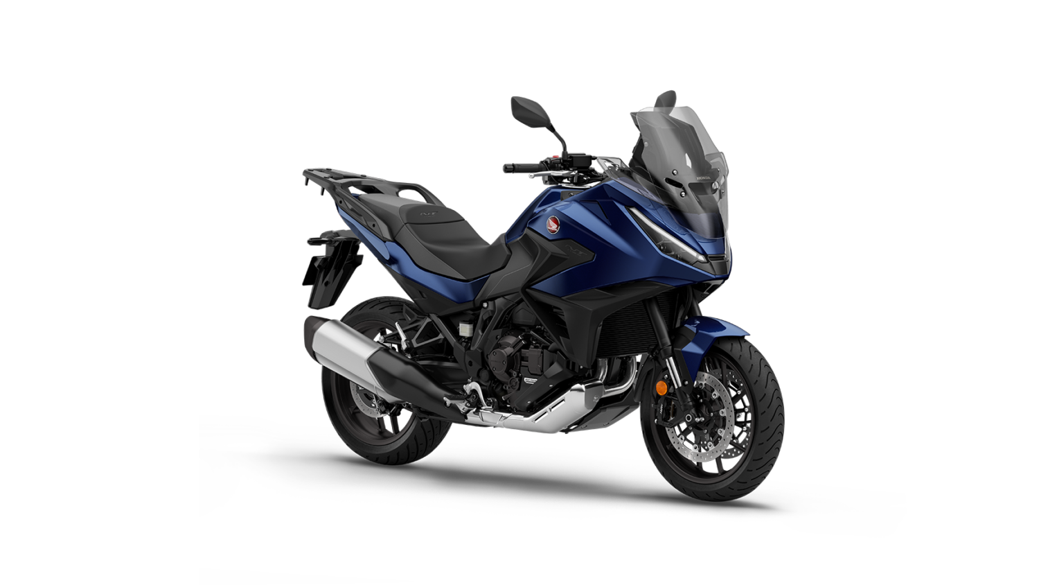 8268225YMNT1100PEARLHAWKSEYEBLUEDCTRFQwithoutPannierCase2020AdditionalFile-png