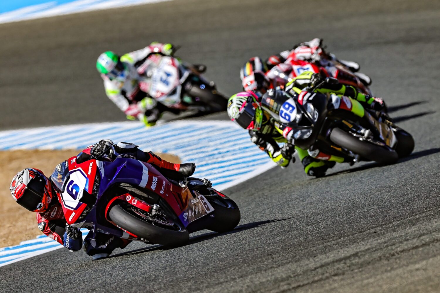 D00120284-Wsbk-Jerez2025-min-jpg