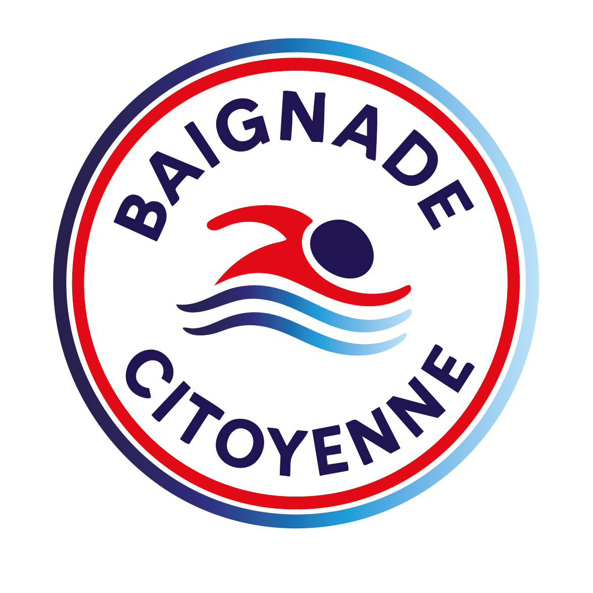 logo baignadecitoyenne copie-jpg