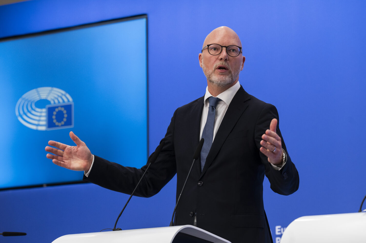 Les députés voteront en novembre sur des règles simplifiées en matière de durabilité et de devoir de vigilance