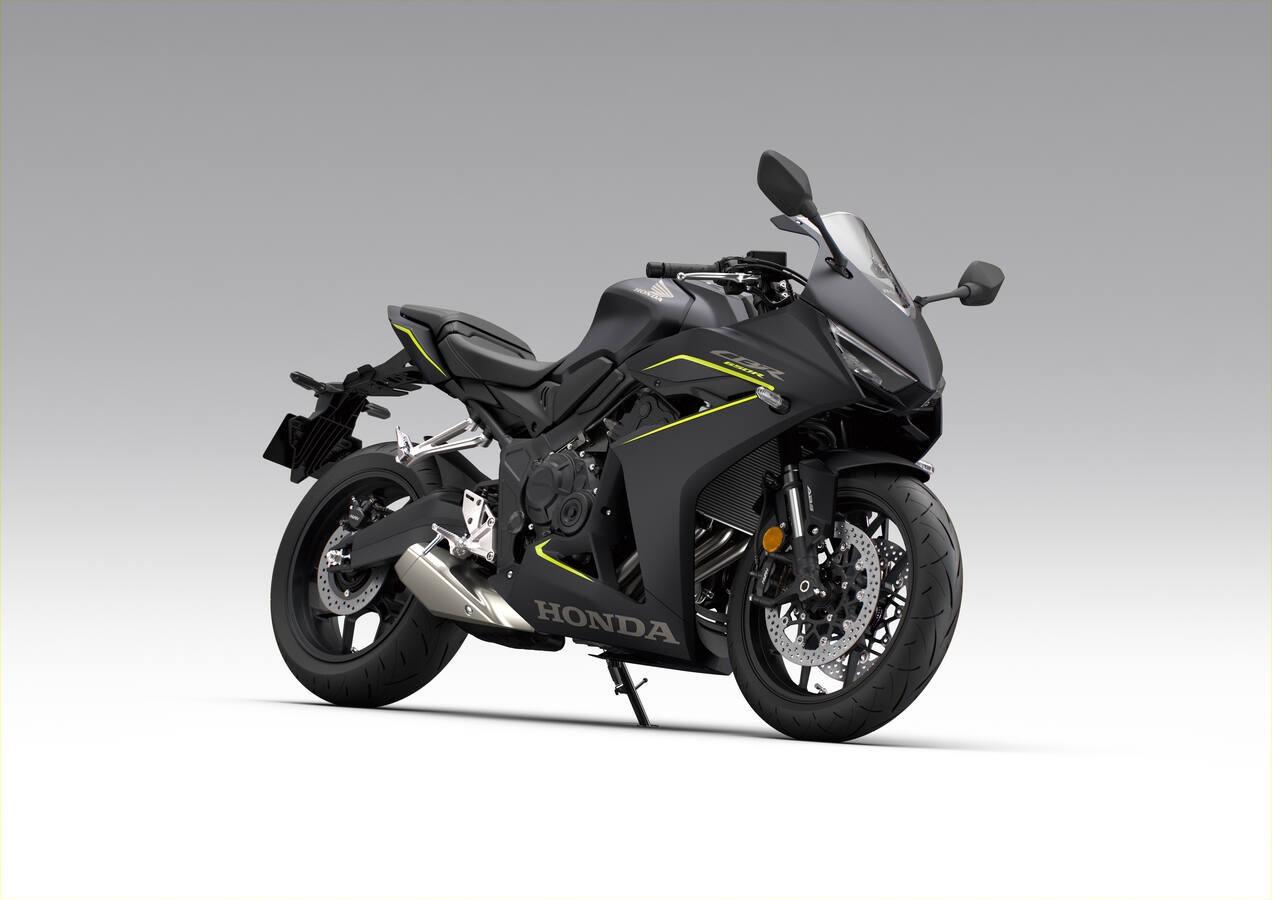 55035326YMHondaCBR650R 1-jpg
