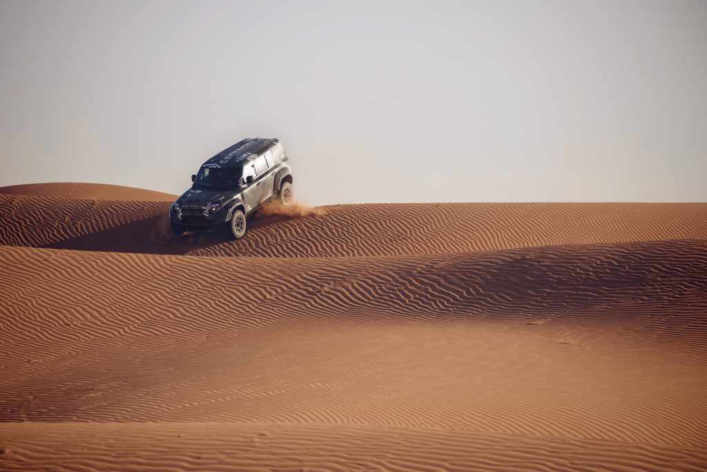 DEFENDERRALLYMOROCCOTEST008-jpg