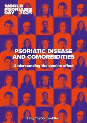 /C O R R E C T I O N -- IFPA/