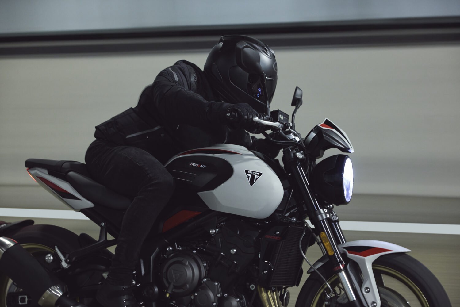 Trident800OEMY2601363JP-jpg