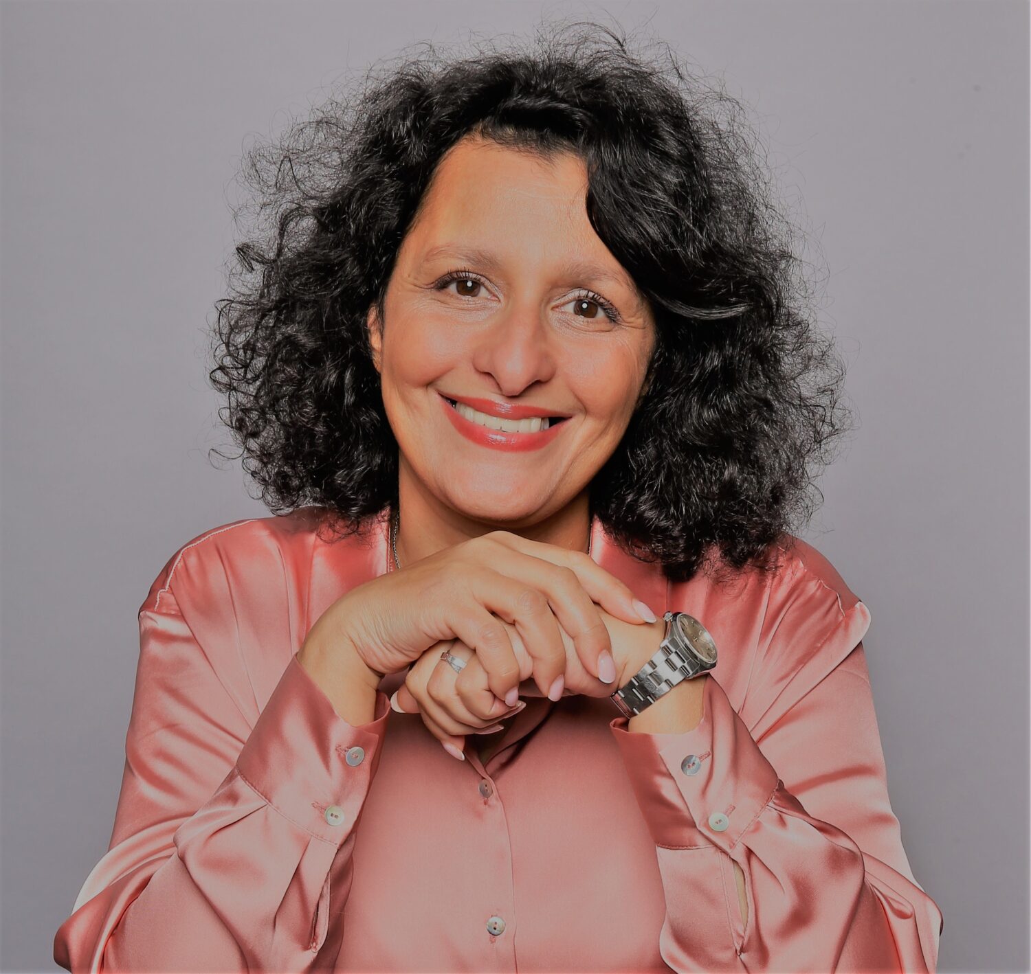 Aliouat Bouchra 5-jpg