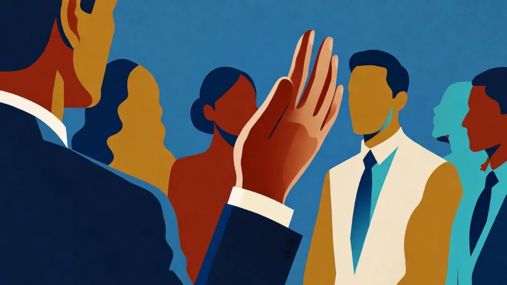 Quelle considération de la fonction communication en entreprise ?