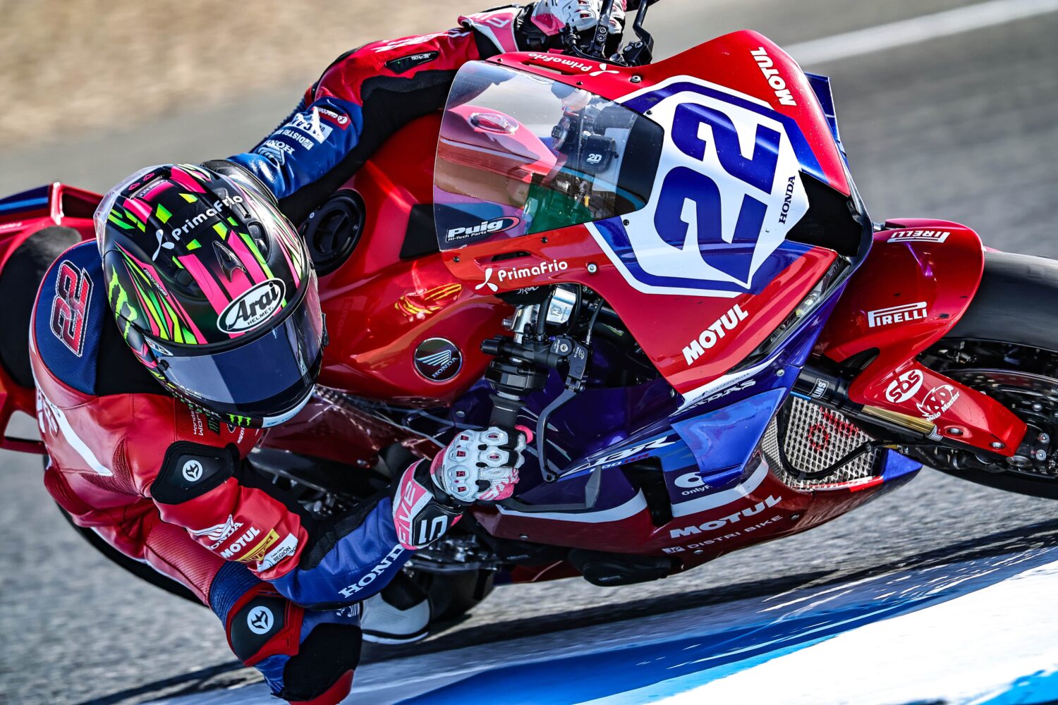 00097543-Wsbk-Jerez2025-min-JPG