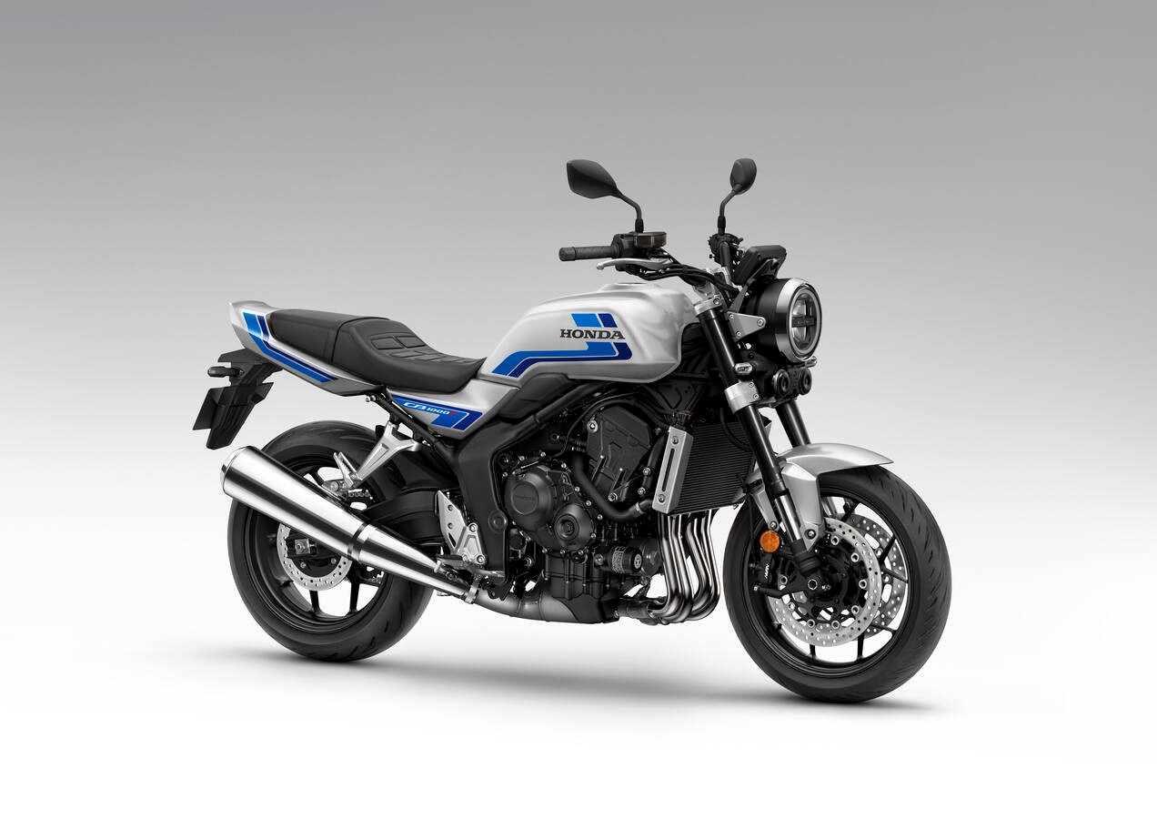 54922126YMHondaCB1000F-jpg