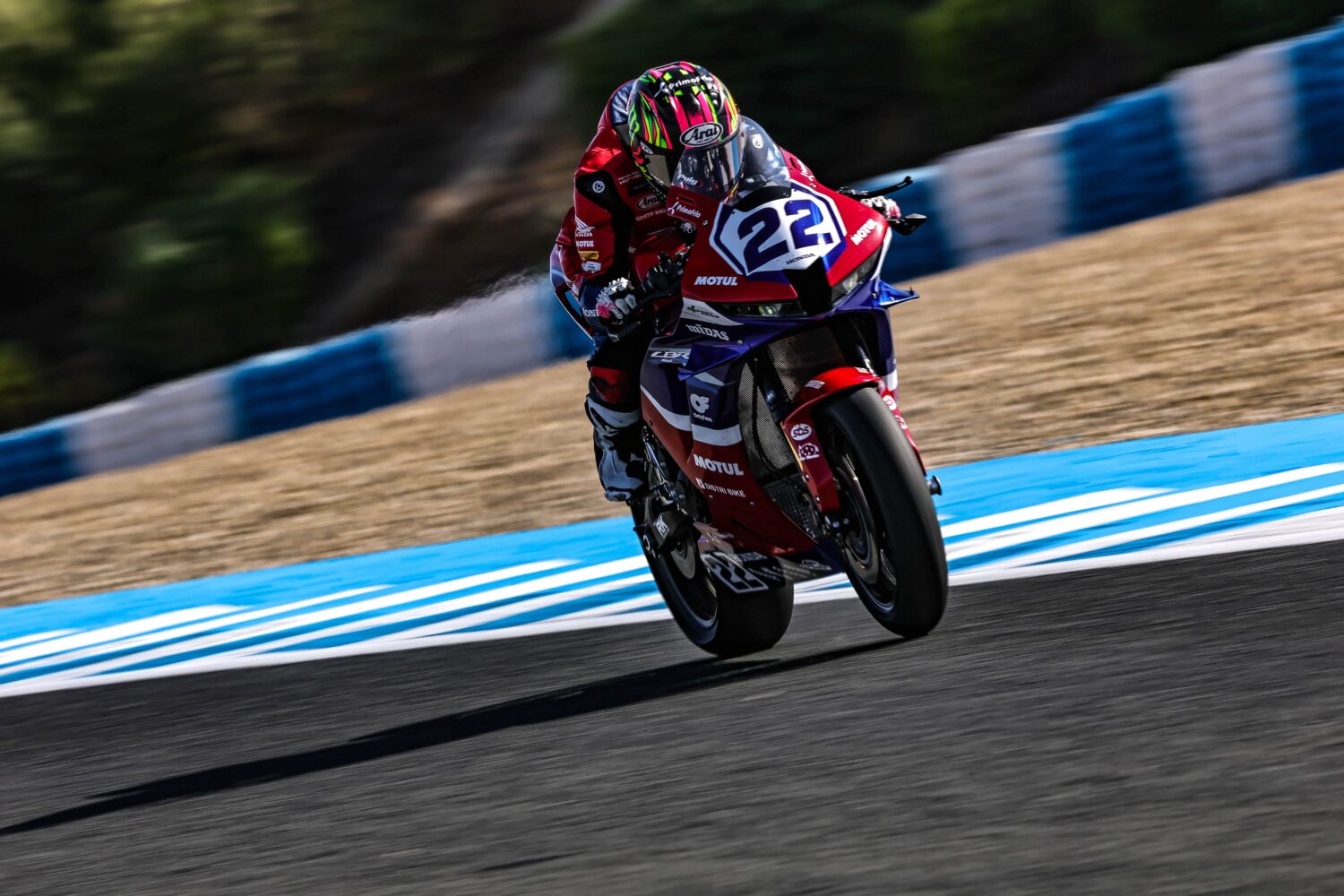00097531-Wsbk-Jerez2025-min-JPG