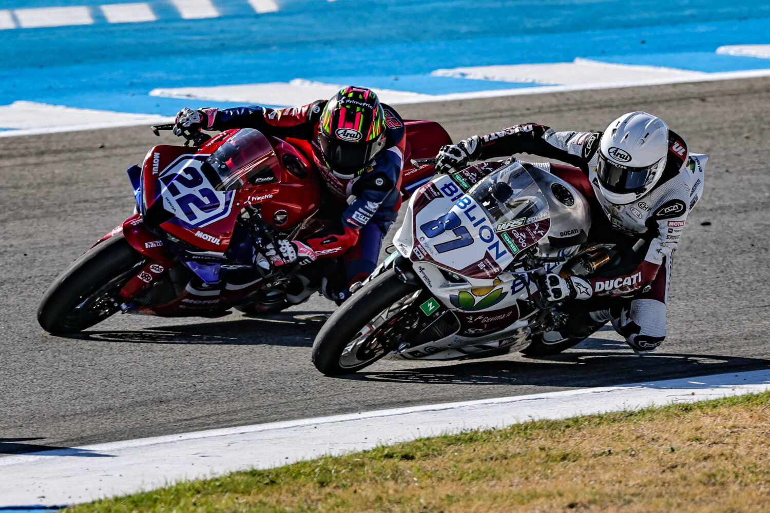 D00132225-Wsbk-Jerez2025-min-jpg