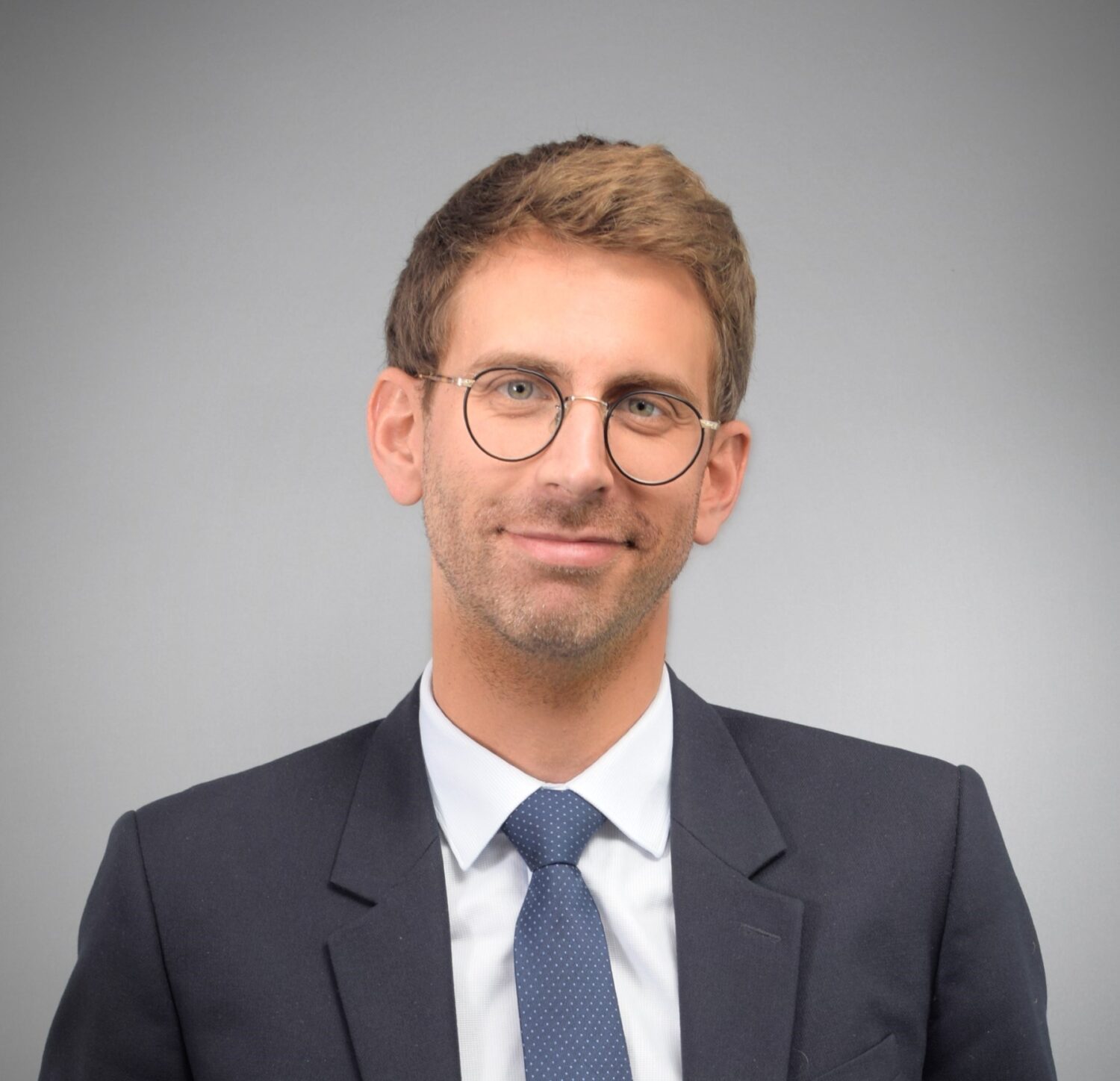 Cyrille Levassor-JPG