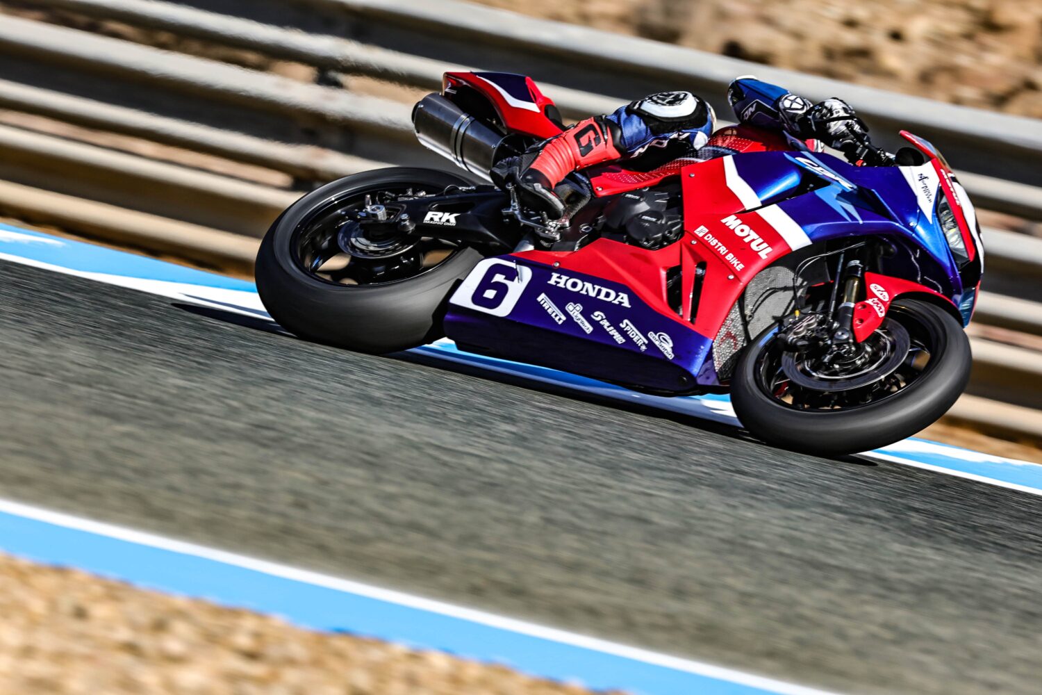 00097528-Wsbk-Jerez2025-min-JPG
