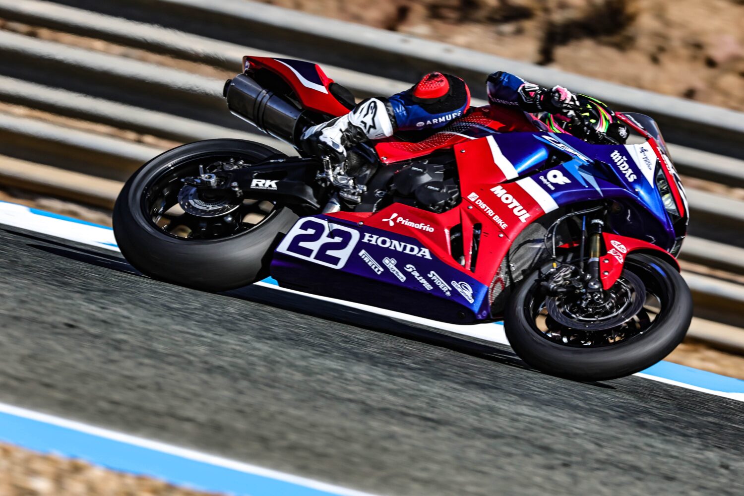 00097526-Wsbk-Jerez2025-min-JPG
