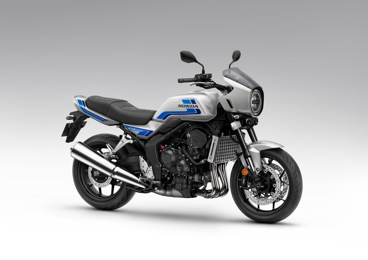 54922726YMHondaCB1000F-jpg