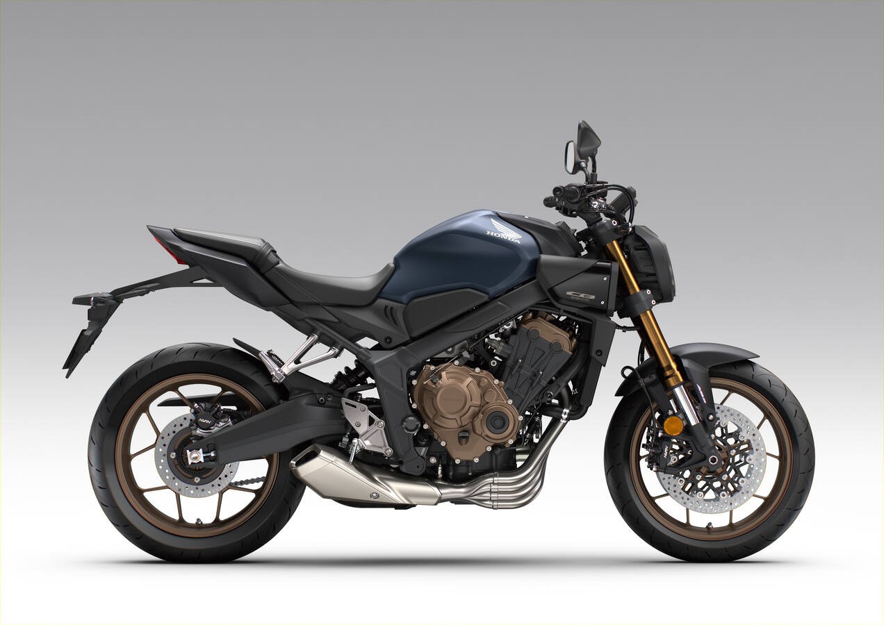 55038026YMHondaCB650R 1-jpg