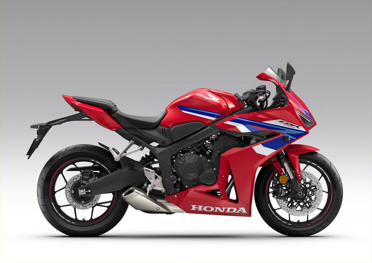 55035726YMHondaCBR650R 1-jpg