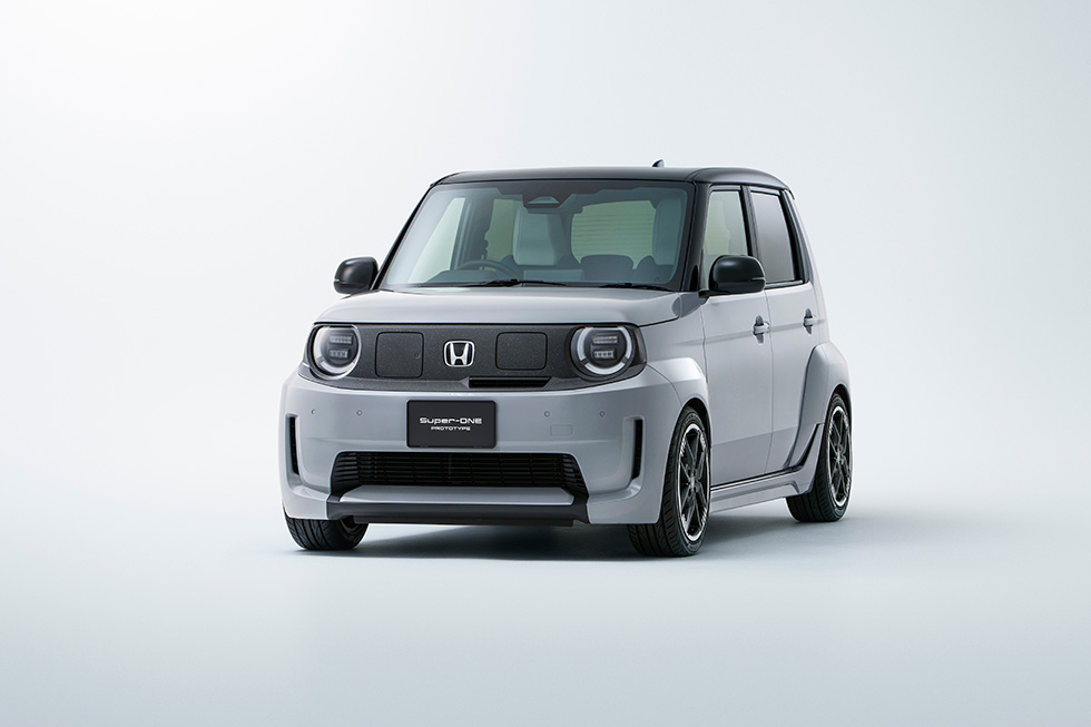 Super-ONE Prototype-jpg