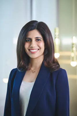 Atelier Expressions annonce l'acquisition de la manufacture française de porcelaine de Limoges JL Coquet