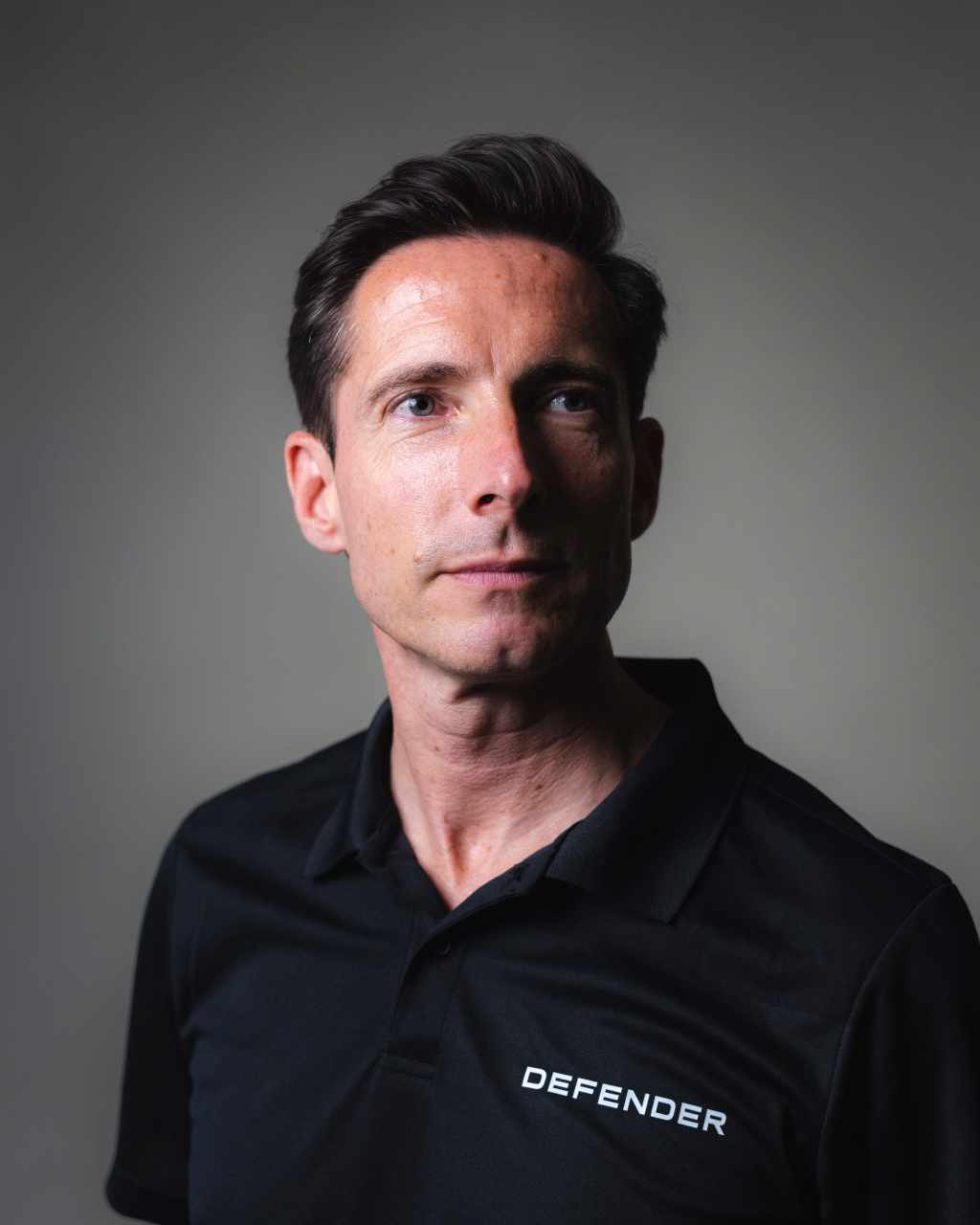 IANJAMESDEFENDERRALLYTEAMPRINCIPAL-jpg
