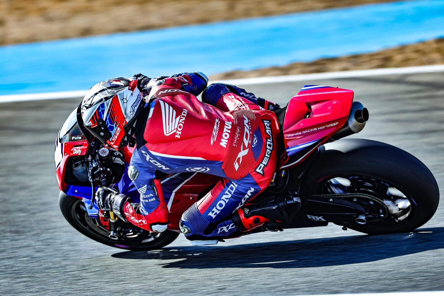D00109836-Wsbk-Jerez2025-min-jpg