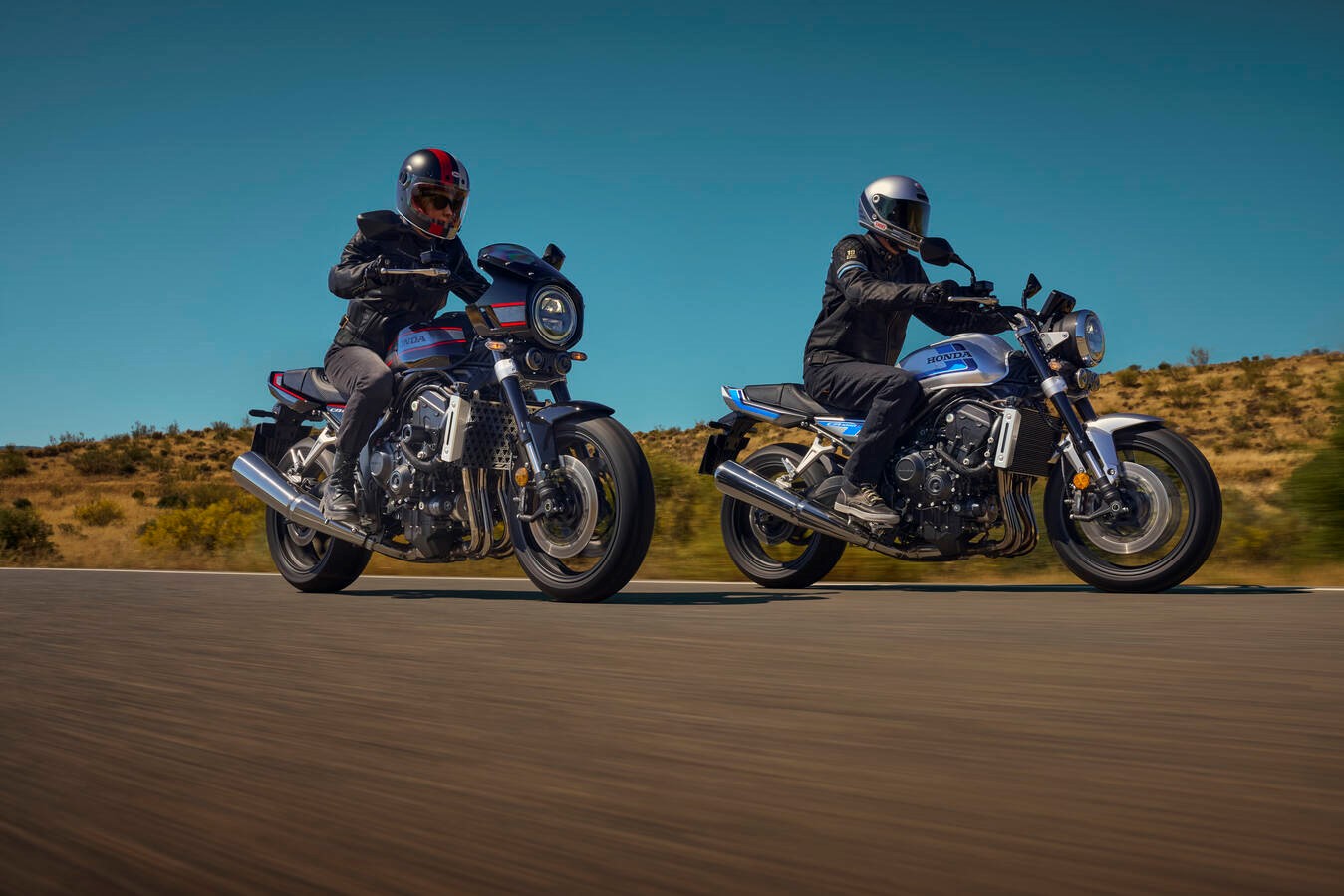 54895526YMHondaCB1000F-jpg