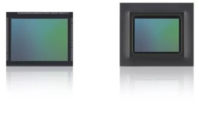 Huawei dévoile une solution AI WAN améliorée dotée d'une architecture centrée sur l'IA pour stimuler la croissance des opérateurs