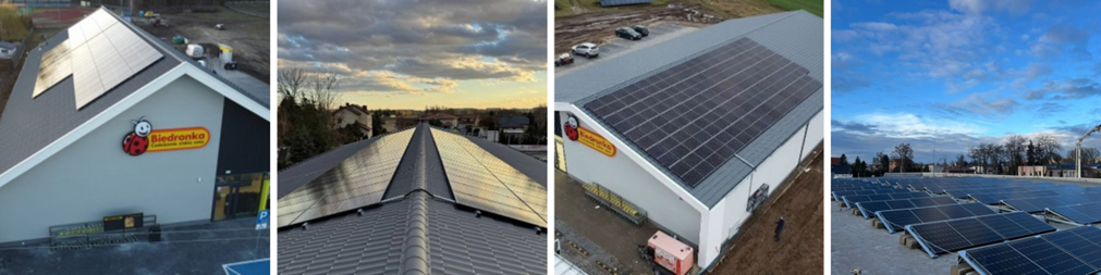 GreenYellow-Biedronka-png